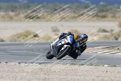 media/Oct-05-2025-CVMA (Sun) [[beeef4f201]]/Race 5-Amateur Supersport Open (Holeshot)/